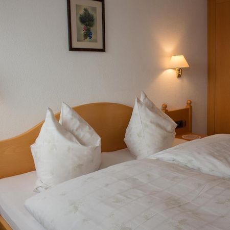 Kreuzhof Seefeld Seefeld in Tirol Ruang foto