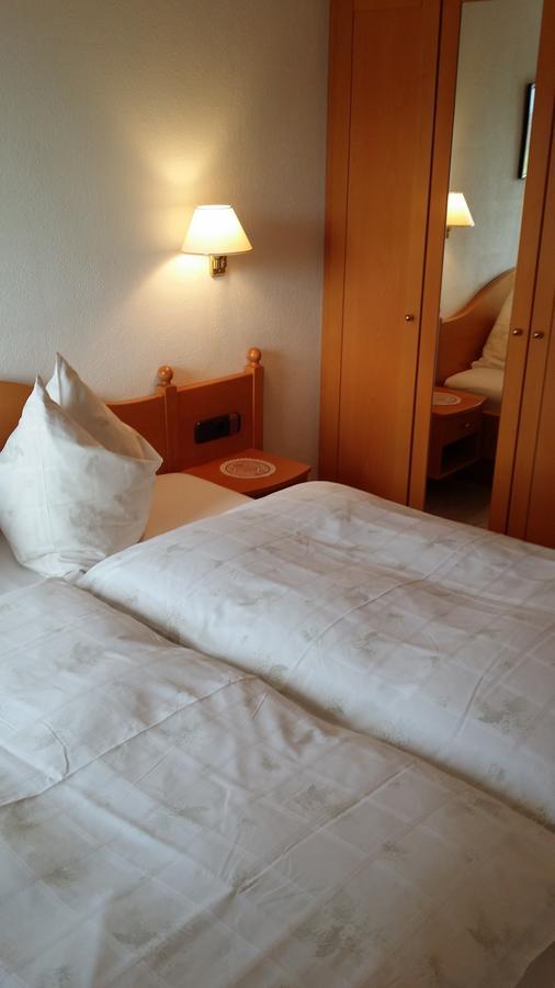 Kreuzhof Seefeld Seefeld in Tirol Bagian luar foto
